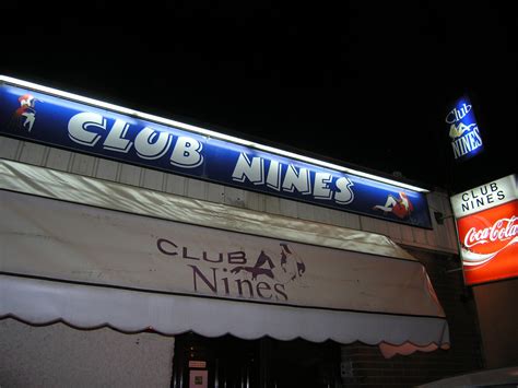 club nines rubi|Club Nines, Av. de lEstatut, 37, Rubí, Barcelona, teléfono +34。